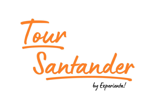 Tour Santander by Experienta